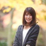 熊本に住む30代女性にチャットレディが人気なのはなぜ？