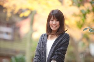 熊本に住む30代女性にチャットレディが人気なのはなぜ？