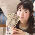 稼げるアルバイトなら熊本のチャットレディです