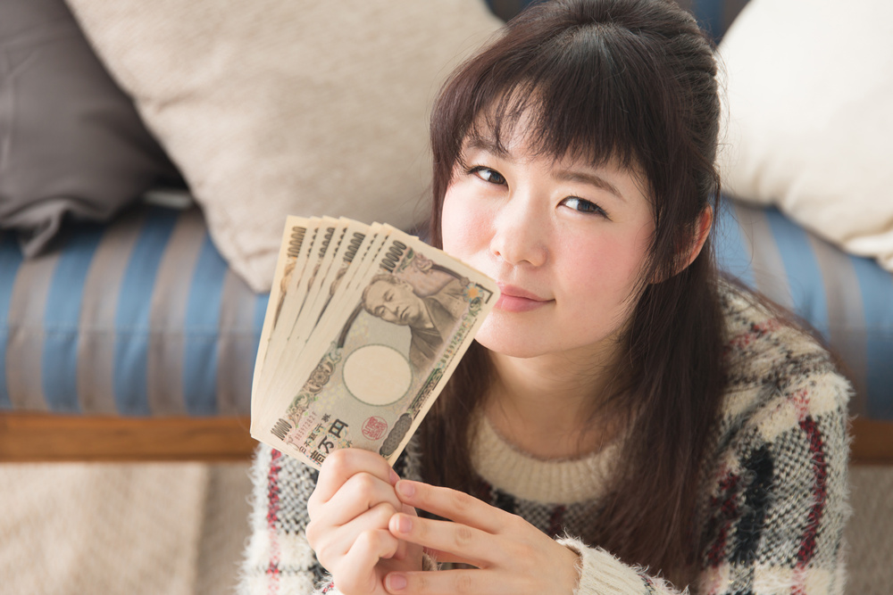稼げるアルバイトなら熊本のチャットレディです