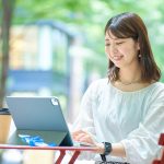 熊本のチャットレディ業者のやり方とはどんなものか