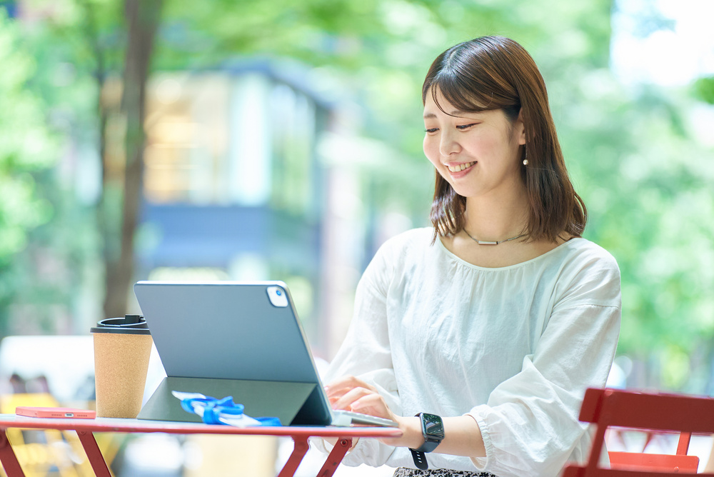 熊本のチャットレディ業者のやり方とはどんなものか