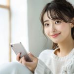 熊本で副業を始めるならおすすめはチャットレディ！