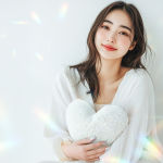 熊本でチャットレディが人気だがやるべきか